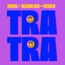 Tra Tra (Extended Mix)