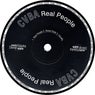Real People