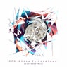 Alice In Acidland (Extended Mix)