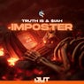 Imposter