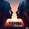 By My Side (Extended Mix)