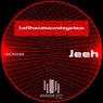 Jeeh