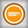 Minimal Room No.12