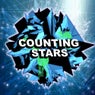Counting Stars (Dubstep Remix)