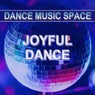 Joyful Dance