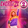 Energize 2