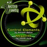 Control Elements