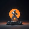 Judo [Extended Mix]