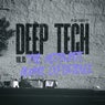 Deep Tech: The Ultimate House Experience, Vol.05