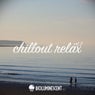 Chillout Relax Vol. 2