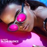 In the Silence