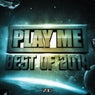 Play Me Records: Best of 2014