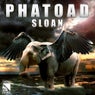 Sloan EP
