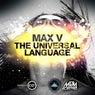 The Universal Language