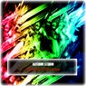 Colorful Dreams