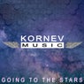 Going To The Stars