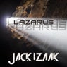 Lazarus