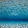 Canto Do Mar