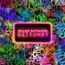 Get Funky (Extended Mix)
