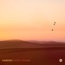 Desert Dreams