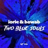 Two Blue Souls