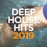 Deep House Hits 2019
