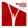Breaking Points