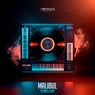 Stereo Love