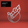 Melodrill