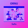 Sefu