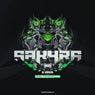 A Virus (Dark Phoenix RMX)