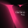 Visceral 043