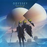 Odyssey (Mr Claude Remix)