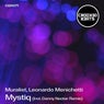 Mystiq