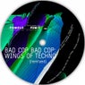 Wings of Techno (Remixed)