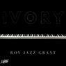 Ivory (Soul Club Piano Mix)