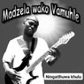 Ningatlhuwa khulu