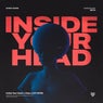 Inside Your Head