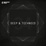 Deep & Technoid #34