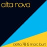 Alta Nova