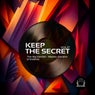 Keep the Secret, Vol. 27