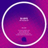My House EP
