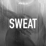 Sweat