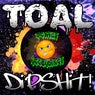 Dipshit EP