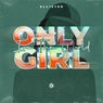 Only Girl (In The World) [Extended Mix]