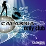 Only Club EP