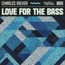 Love For The Bass