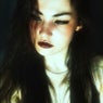 sleepwalking