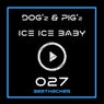 Ice Ice Baby