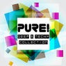 Pure! - Deep & Techy Collection
